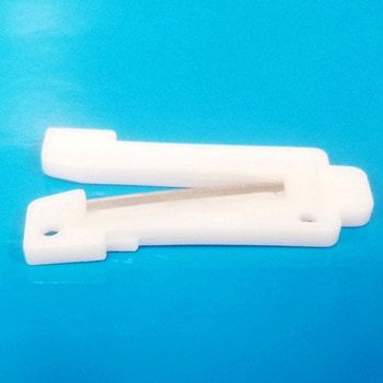 クイックシーラー用部品 Vカッター刃 信和