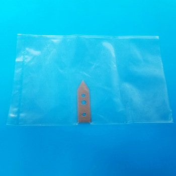 クイックシーラー用部品 テープカッター刃のみ 信和