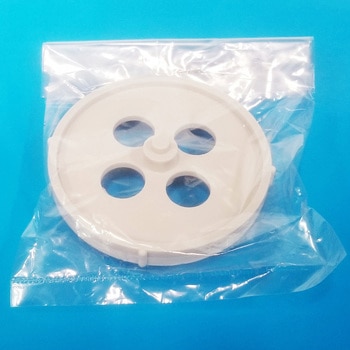 - �N�C�b�N�V�[���[�p���i �e�[�v���[�� �M�a 25058969