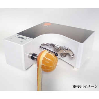 スライサー "瞬助" アストラ