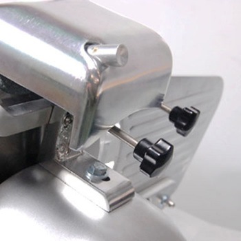 TBミートスライサー TBMS-300N 美品) ミートスライサー TBMS-300N 単相