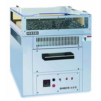 NEY-6S(1�i��) �~�L�T�[�E�u�����_�[ ���ԊO���Ă����@ �^�j�R�[ 25059924