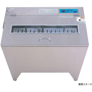 器具殺菌庫 乾燥式紫外線殺菌庫 ピオニーコーポレーション