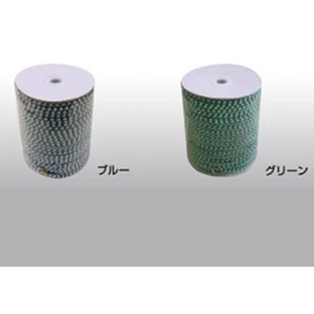 除電のれん 矢崎化工