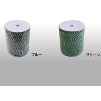 除電のれん 矢崎化工