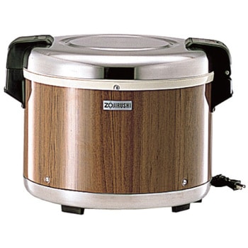 THA-C60A(�ؖ�) ���ъ� �ۈ� �Ɩ��p�d�q�W���[ �ݕێY�� 25060728