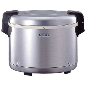 THS-C60A(�X�e�����X) ���ъ� �ۈ� �Ɩ��p�d�q�W���[ �ݕێY�� 25060755