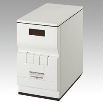 RC-06W ���ċ@ ���C�X�G�[�X TKG 25060798