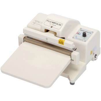 FS-215 ���V�[���@ �V���b�v�V�[���[ �A���N 25060974