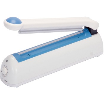 P-200B ���V�[���@ �|���V�[���[ �A���N 25060990