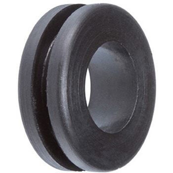 NG7-15 グロメット NGシリーズ 1袋(10個) タカチ電機工業 【通販