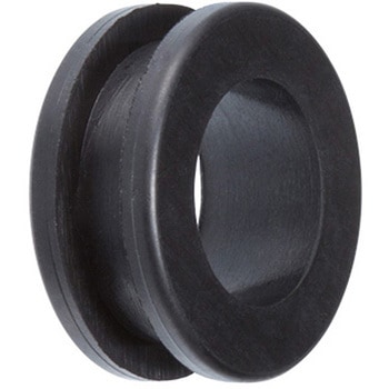 NG9-30 �O�����b�g NG�V���[�Y �^�J�`�d�@�H�� 25061367