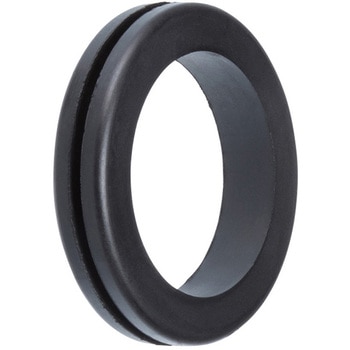 NG25-15 グロメット NGシリーズ 1袋(10個) タカチ電機工業 【通販