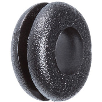 NG7-20 グロメット NGシリーズ 1袋 タカチ電機工業 【通販モノタロウ】