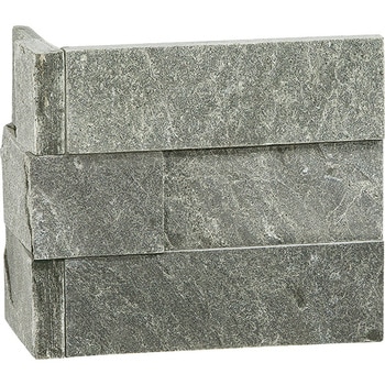 180407120 �V�R�Β��� �p�C���X�g�[�� UNISON(���j�\��) 25061970