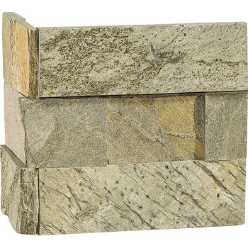 180407220 �V�R�Β��� �p�C���X�g�[�� UNISON(���j�\��) 25061988