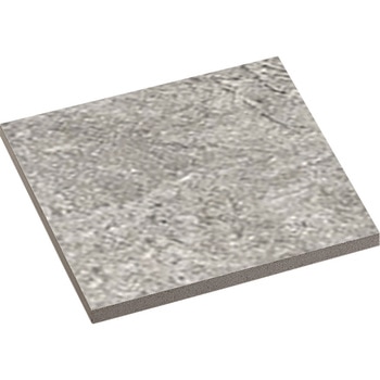 タイル張材 ナプラ UNISON(ユニソン)