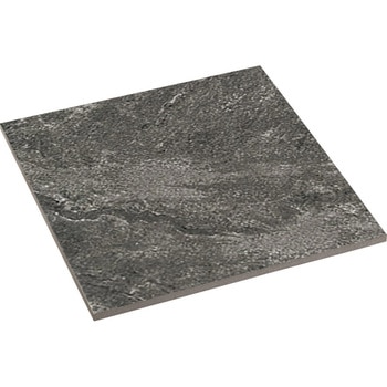 タイル張材 ナプラ UNISON(ユニソン)