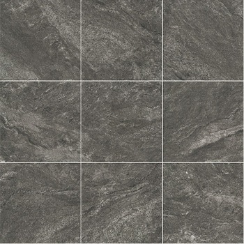 タイル張材 ナプラ UNISON(ユニソン)