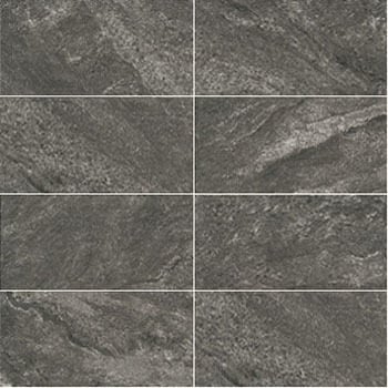 タイル張材 ナプラ UNISON(ユニソン)