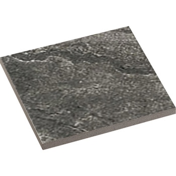 213101340 ^C iv UNISON(j\) ubNF  1(6) 25062654