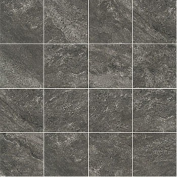 タイル張材 ナプラ UNISON(ユニソン)