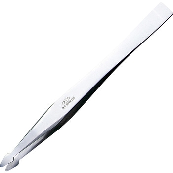 K-11 KFI�s���Z�b�g �K�a�s���Z�b�g�H�� 25062977