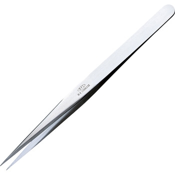 K-29 KFI�s���Z�b�g �K�a�s���Z�b�g�H�� 25062986