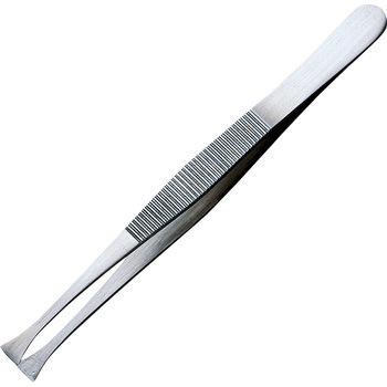 K-27 KFI�s���Z�b�g �K�a�s���Z�b�g�H�� 25062995