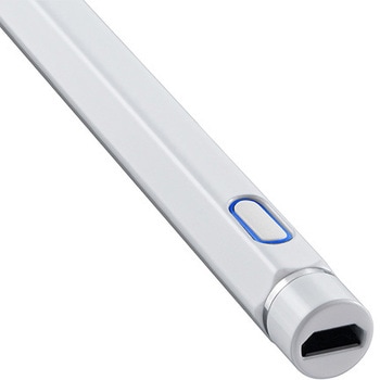 GIGAスクール端末向け静電式タッチペン プリンストン