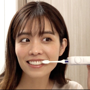 市販の歯ブラシを電動化 ソニックオール 大作商事