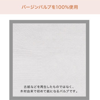 【名入れ】ナプキン シングル4折《イラストレーターデーター入稿》 レスタス