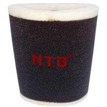 エアフィルター NTB