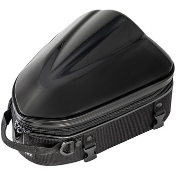 MFK-296 �V�F���V�[�g�o�b�O2 SS TANAX(�^�i�b�N�X)[�o�C�N�p�i] �e��5L 25066906