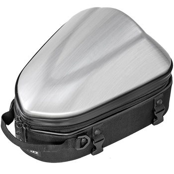 シェルシートバッグ2 SS TANAX(タナックス)[バイク用品]