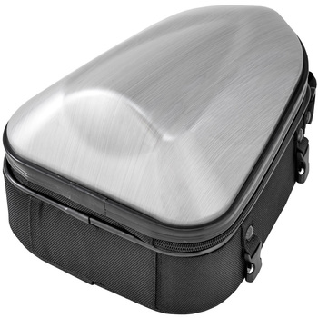 シェルシートバッグ2 SS TANAX(タナックス)[バイク用品]