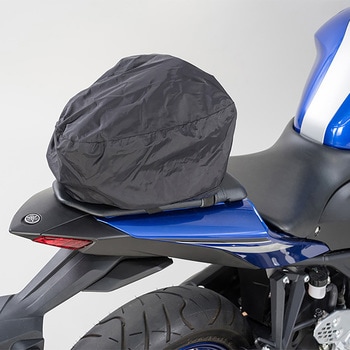 シェルシートバッグ2 SS TANAX(タナックス)[バイク用品]