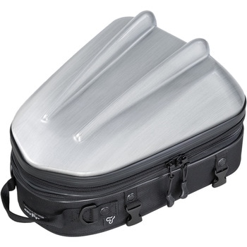 シェルシートバッグ2 MT TANAX