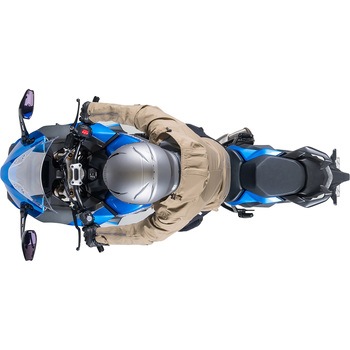 NC-004 カウリングミラー14 1個 TANAX 【通販モノタロウ】 NC-004 カウリングミラー14 1個 TANAX 【通販モノタロウ】