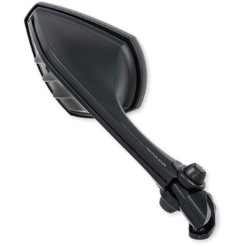 カウリングミラーリブラ3R TANAX(タナックス)[バイク用品]