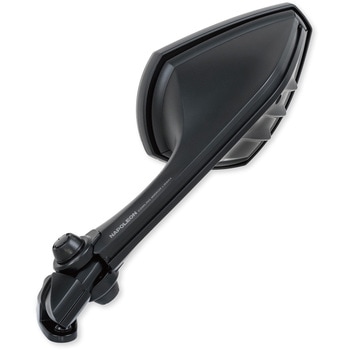 NC-005L JEO~[u3L TANAX 25067055