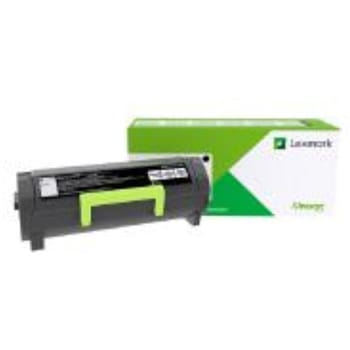 603X コーポレートエクストラ大容量トナーカートリッジ 20000枚 レックスマーク(LEXMARK)
