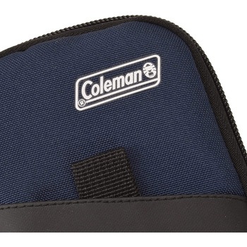 コールマン スマートポーチ エツミ