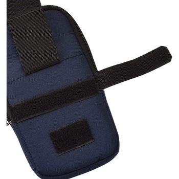 コールマン スマートポーチ エツミ