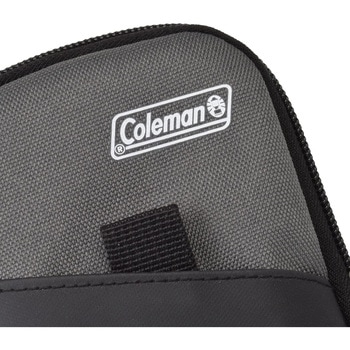 コールマン スマートポーチ エツミ