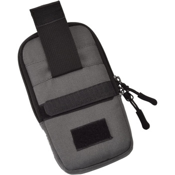 コールマン スマートポーチ エツミ