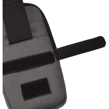 コールマン スマートポーチ エツミ