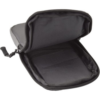 コールマン スマートポーチ エツミ