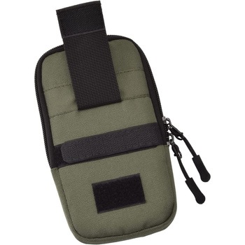 コールマン スマートポーチ エツミ