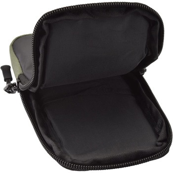 コールマン スマートポーチ エツミ